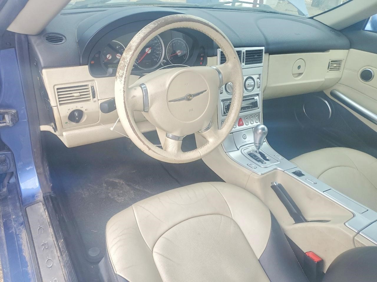 https://f005.backblazeb2.com/file/img-partshotlines-com/Inventory/EX94/Vehicle/162682_08.jpg