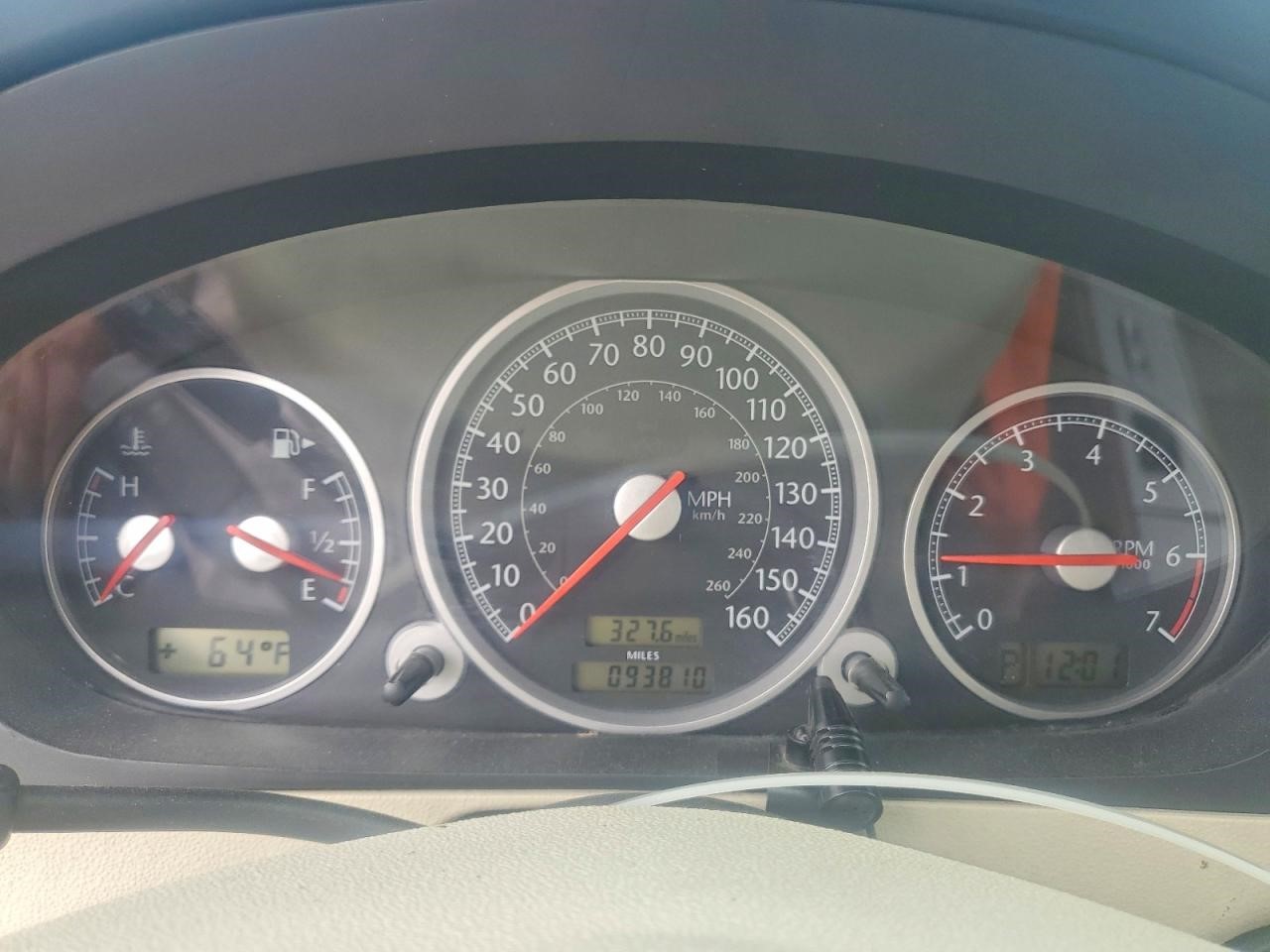 https://f005.backblazeb2.com/file/img-partshotlines-com/Inventory/EX94/Vehicle/162682_09.jpg