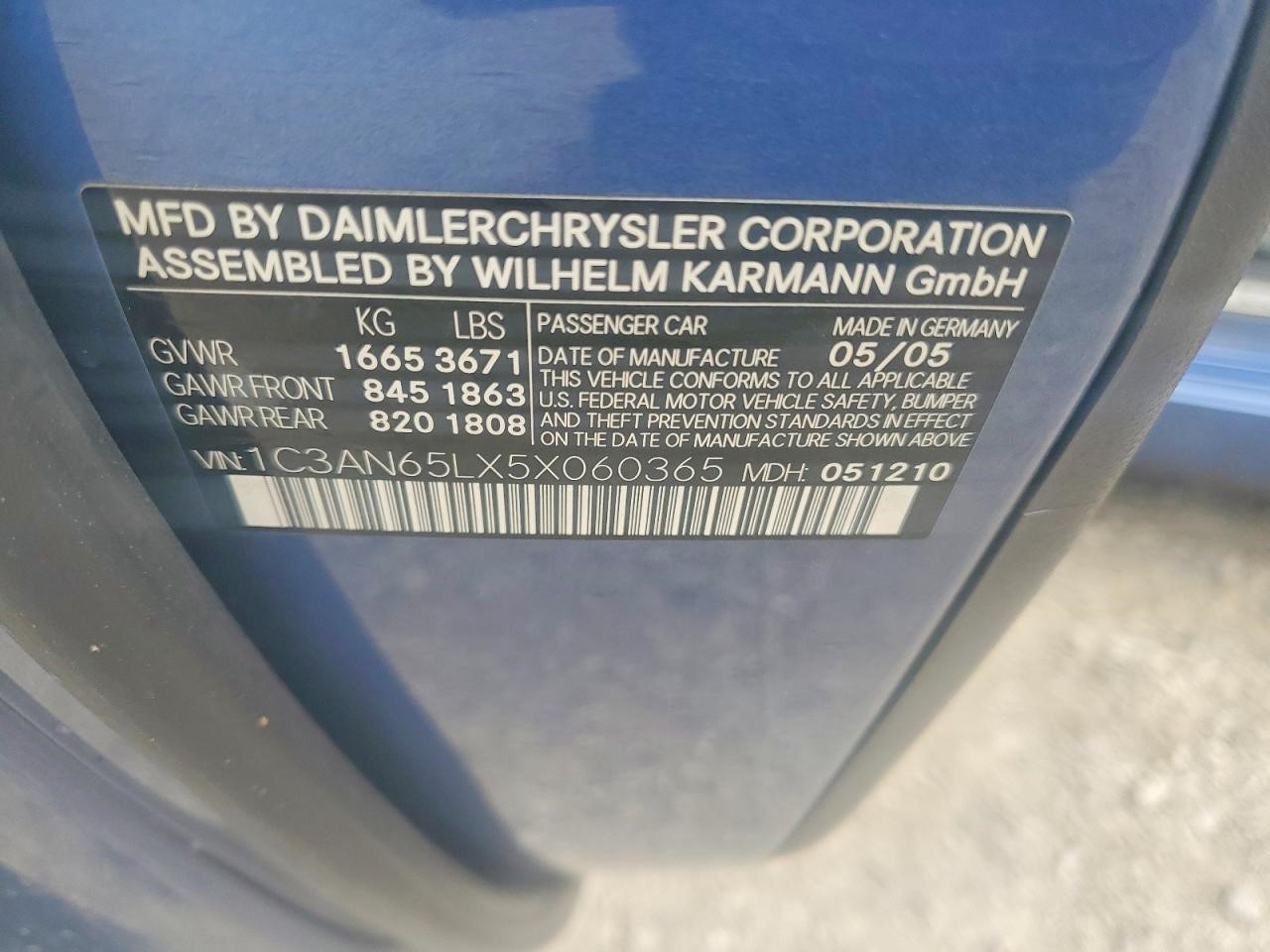 https://f005.backblazeb2.com/file/img-partshotlines-com/Inventory/EX94/Vehicle/162682_12.jpg