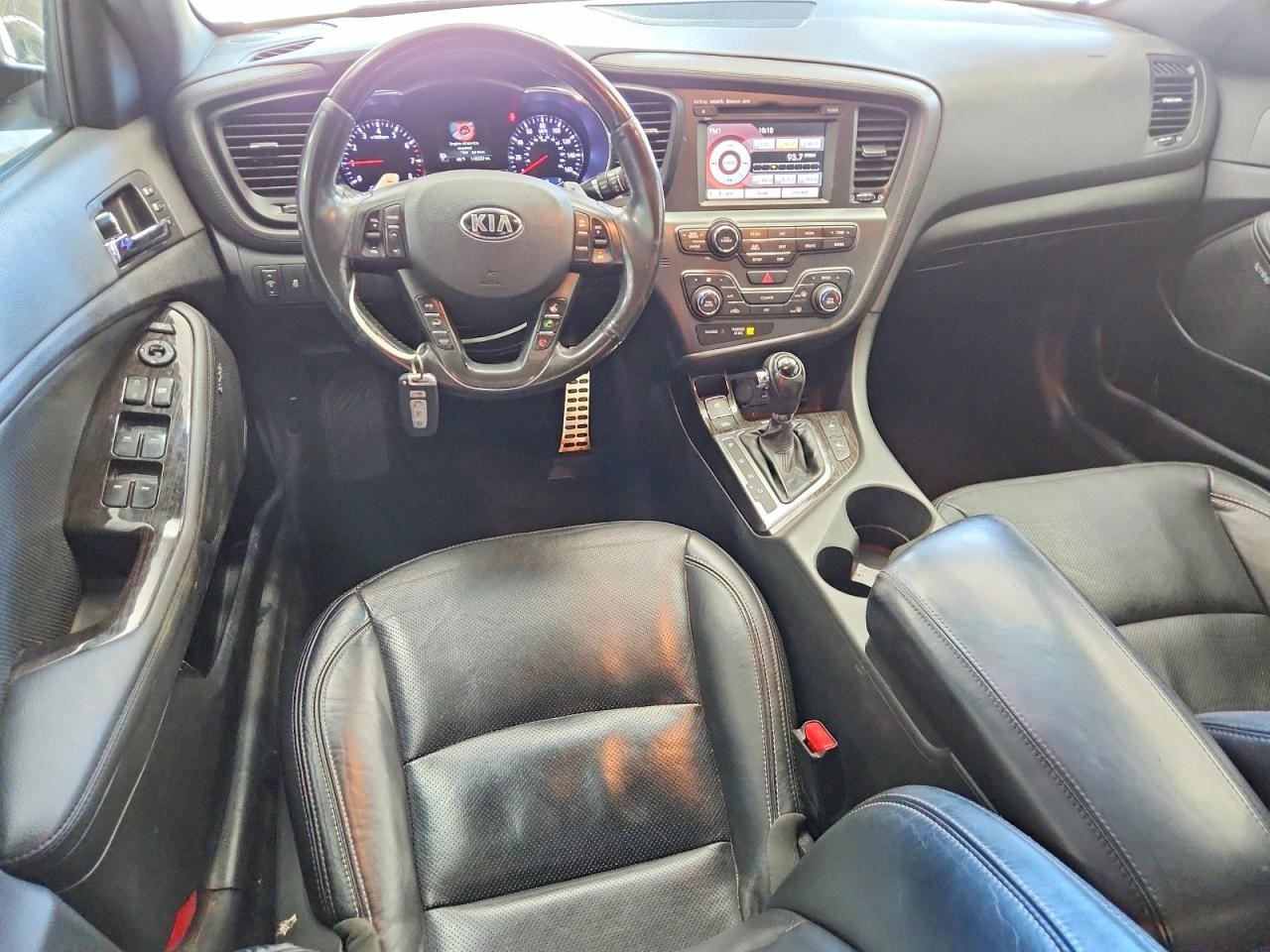 https://f005.backblazeb2.com/file/img-partshotlines-com/Inventory/EX94/Vehicle/162743_08.jpg