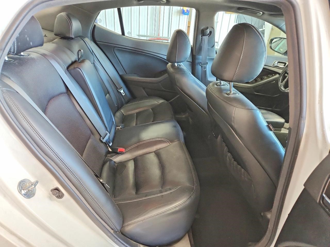 https://f005.backblazeb2.com/file/img-partshotlines-com/Inventory/EX94/Vehicle/162743_10.jpg