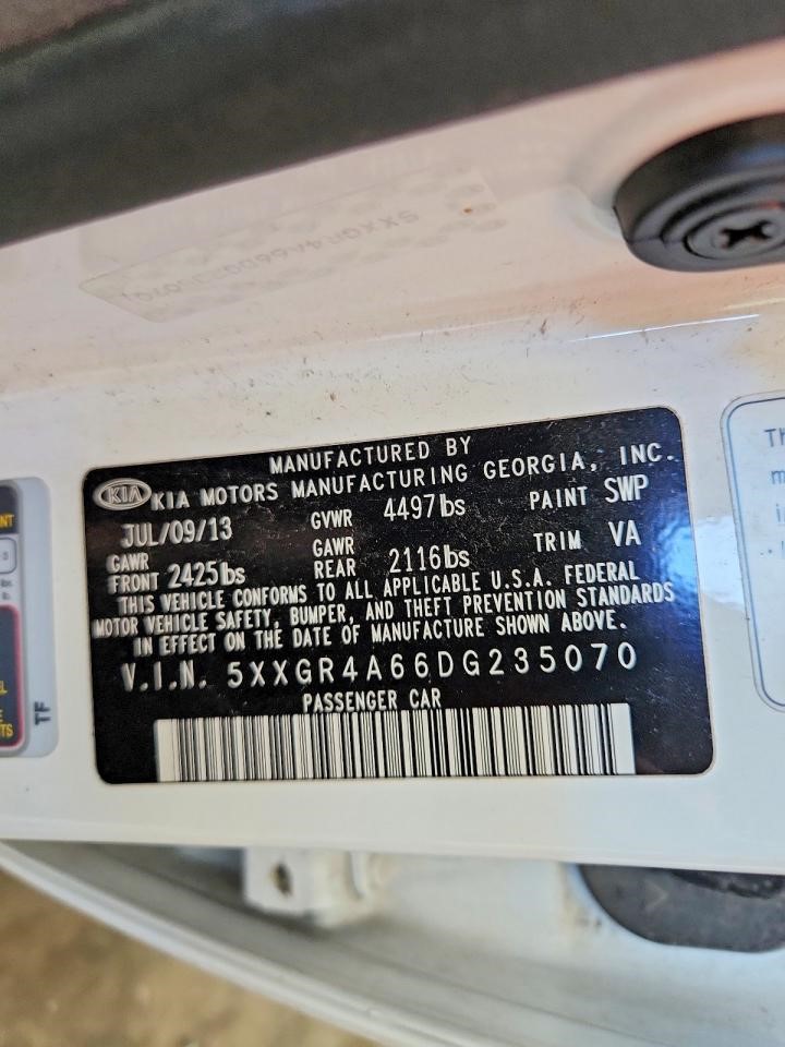 https://f005.backblazeb2.com/file/img-partshotlines-com/Inventory/EX94/Vehicle/162743_12.jpg