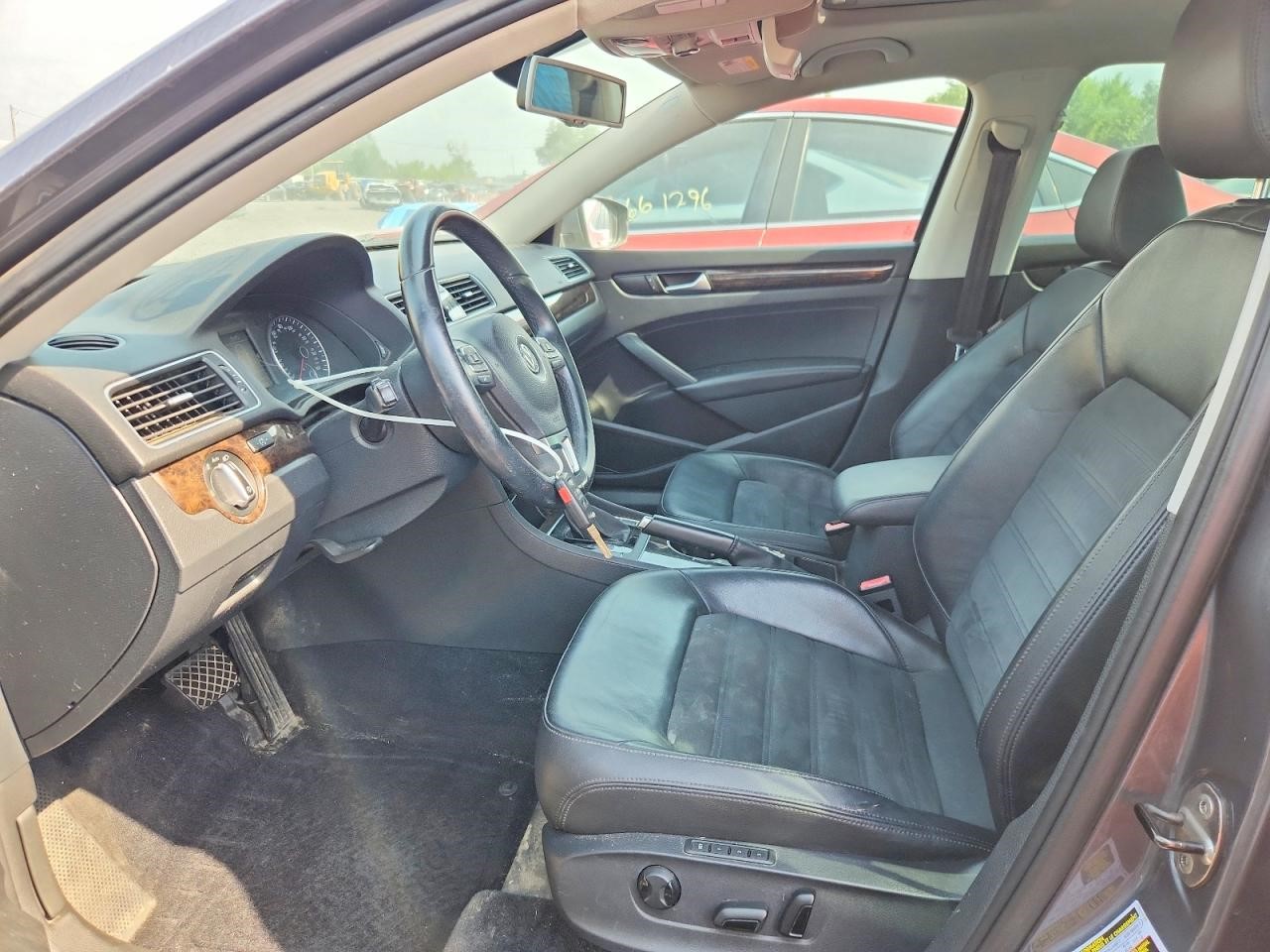 https://f005.backblazeb2.com/file/img-partshotlines-com/Inventory/EX94/Vehicle/162861_07.jpg