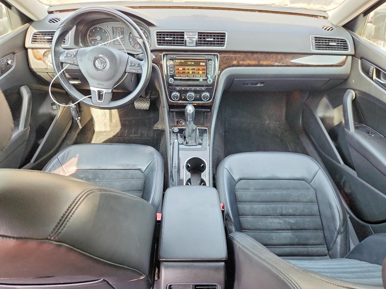 https://f005.backblazeb2.com/file/img-partshotlines-com/Inventory/EX94/Vehicle/162861_08.jpg