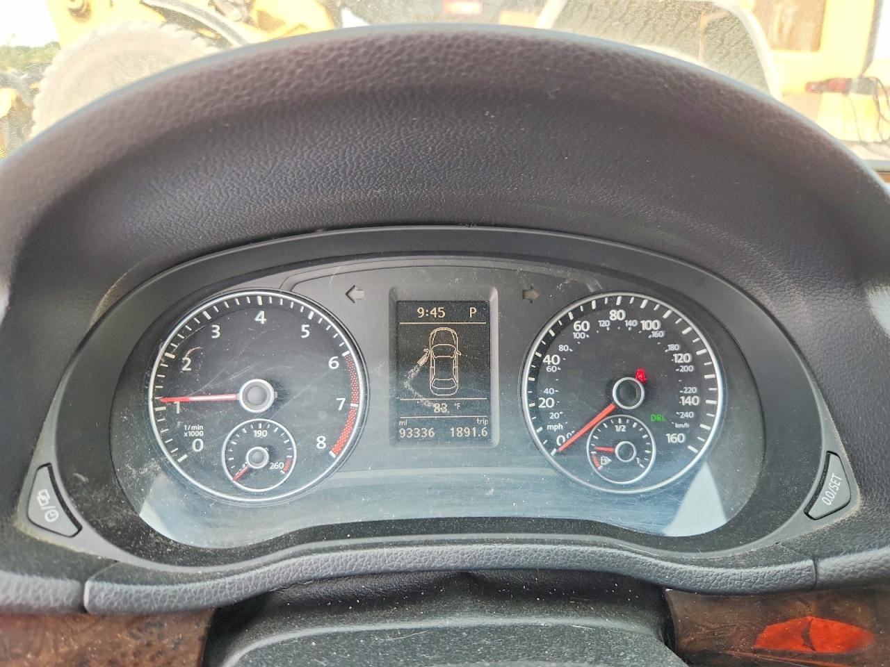 https://f005.backblazeb2.com/file/img-partshotlines-com/Inventory/EX94/Vehicle/162861_09.jpg