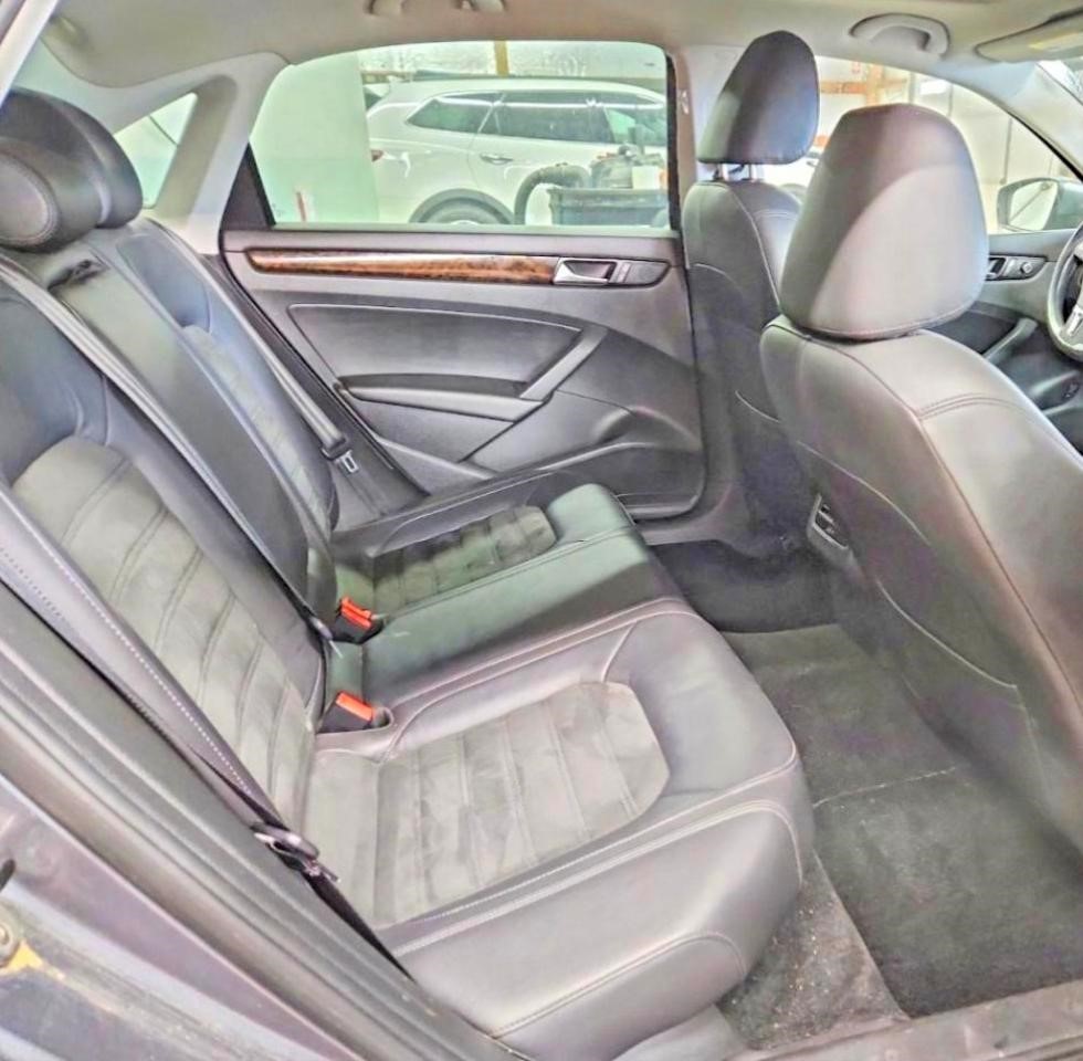 https://f005.backblazeb2.com/file/img-partshotlines-com/Inventory/EX94/Vehicle/162861_10.jpg