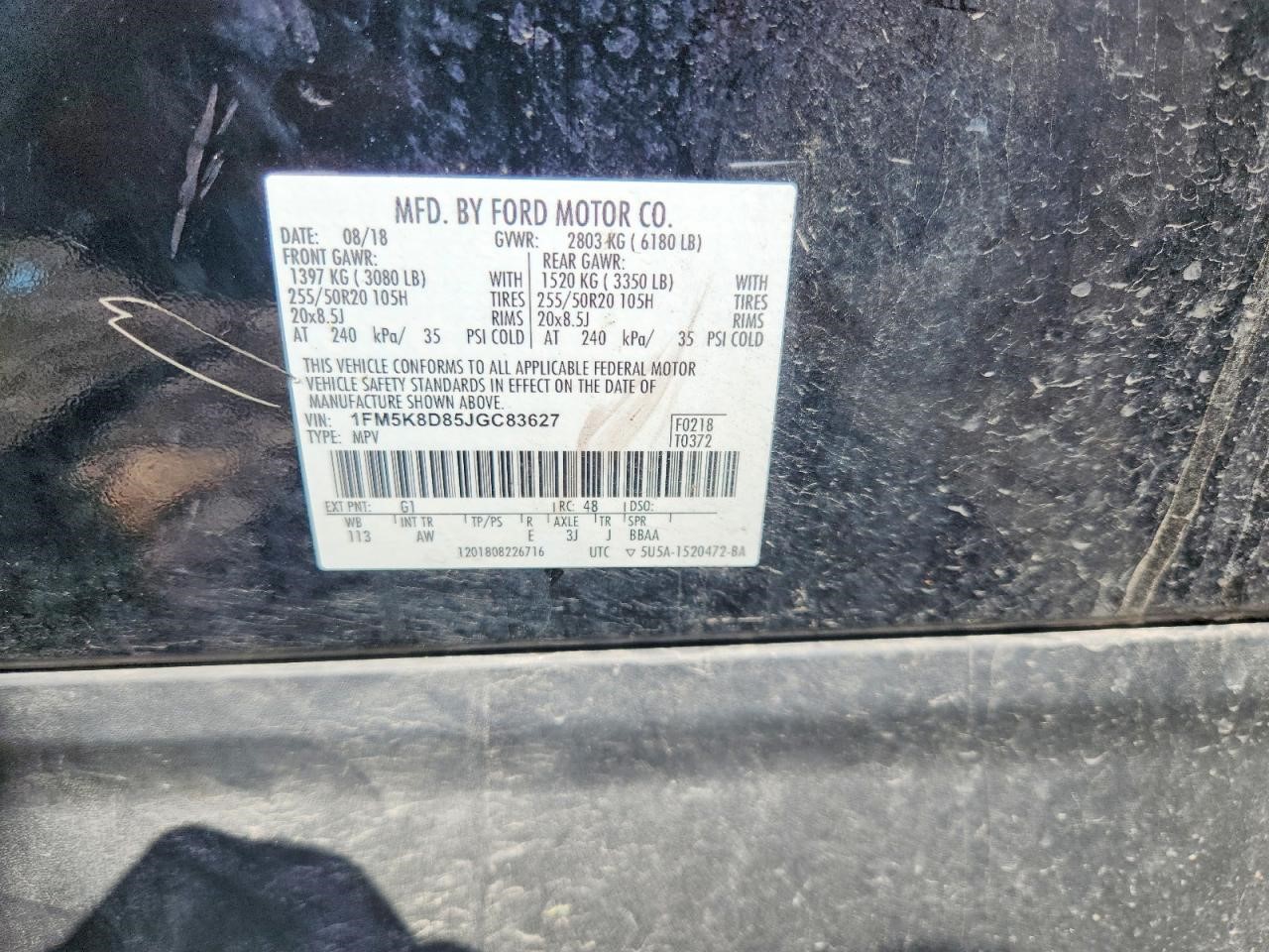 https://f005.backblazeb2.com/file/img-partshotlines-com/Inventory/EX94/Vehicle/162885_12.jpg