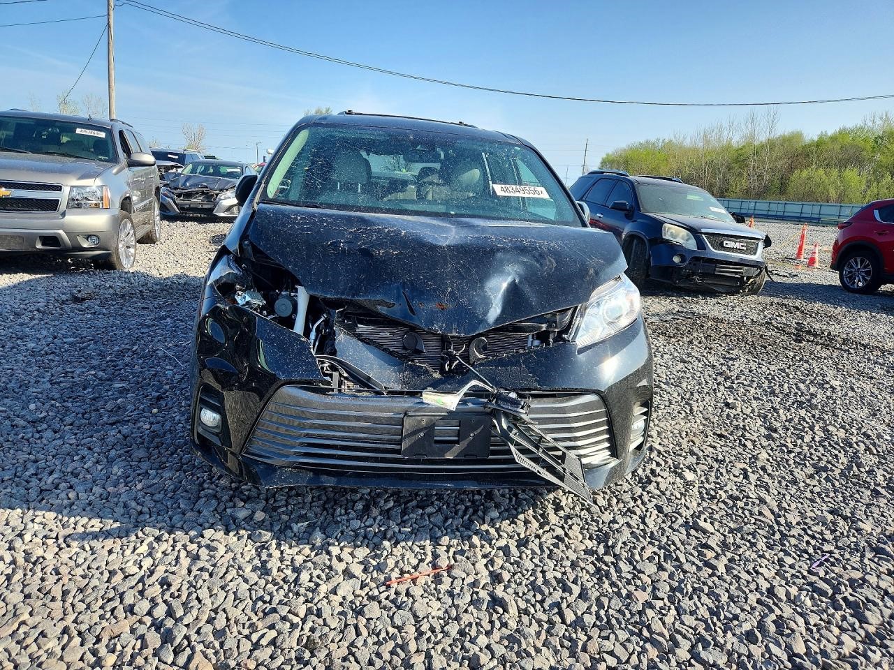 https://f005.backblazeb2.com/file/img-partshotlines-com/Inventory/EX94/Vehicle/162909_05.jpg