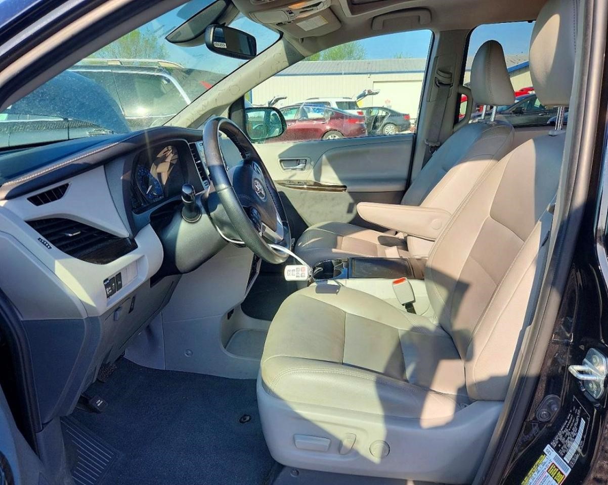 https://f005.backblazeb2.com/file/img-partshotlines-com/Inventory/EX94/Vehicle/162909_07.jpg