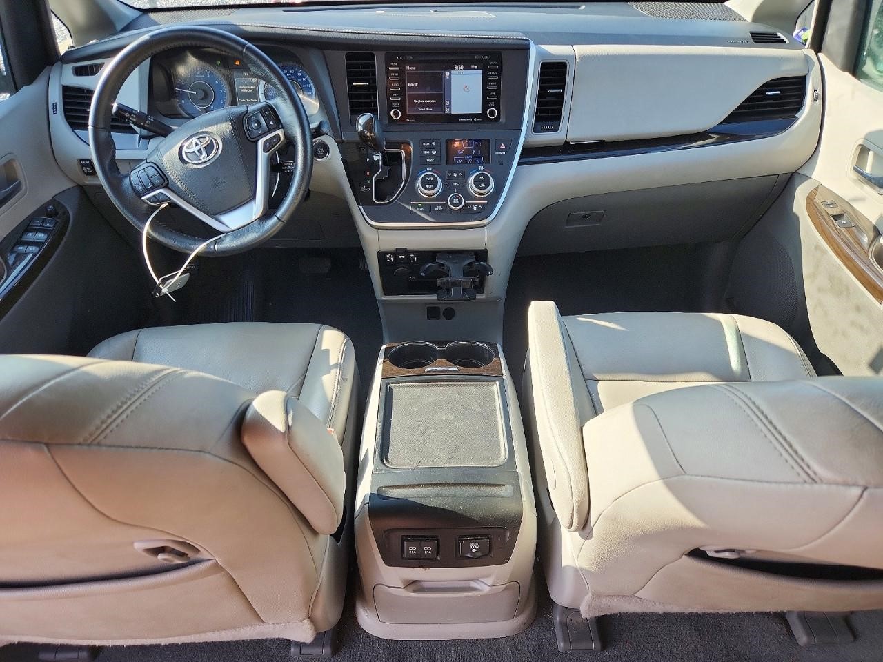 https://f005.backblazeb2.com/file/img-partshotlines-com/Inventory/EX94/Vehicle/162909_08.jpg