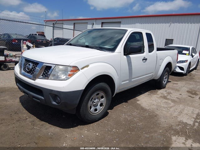 https://f005.backblazeb2.com/file/img-partshotlines-com/Inventory/EX94/Vehicle/162912_02.jpg