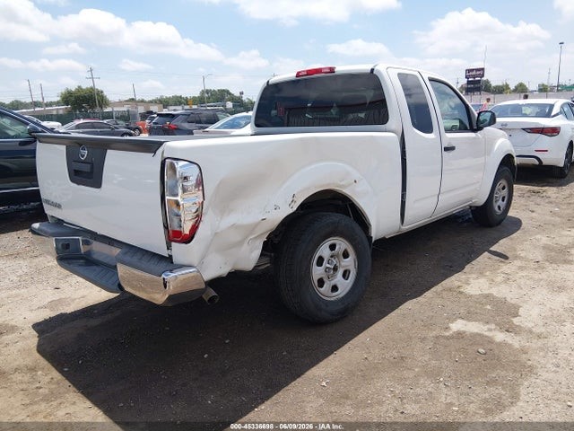https://f005.backblazeb2.com/file/img-partshotlines-com/Inventory/EX94/Vehicle/162912_04.jpg