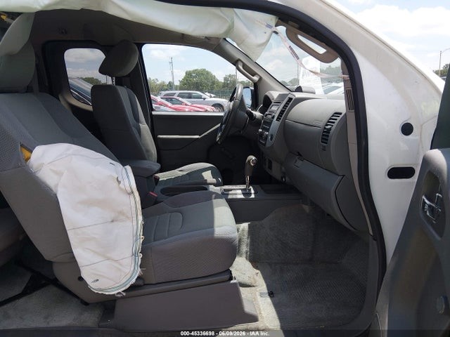 https://f005.backblazeb2.com/file/img-partshotlines-com/Inventory/EX94/Vehicle/162912_05.jpg