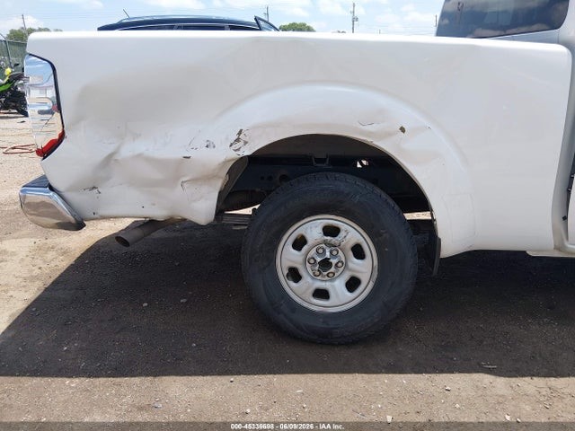 https://f005.backblazeb2.com/file/img-partshotlines-com/Inventory/EX94/Vehicle/162912_06.jpg