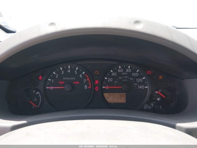 https://f005.backblazeb2.com/file/img-partshotlines-com/Inventory/EX94/Vehicle/162912_07.jpg