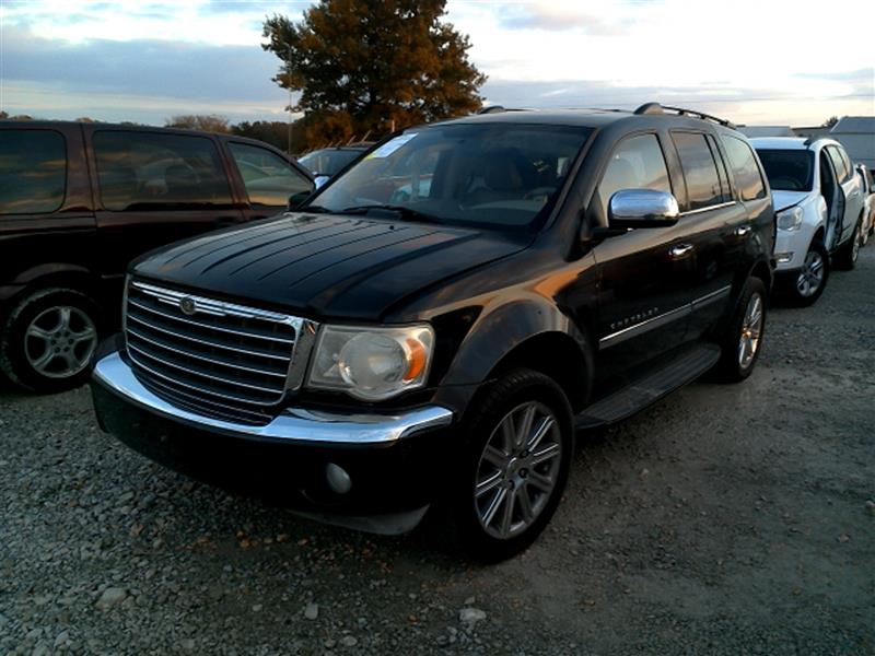 https://f005.backblazeb2.com/file/img-partshotlines-com/Inventory/EX94/Vehicle/93562_01.jpg