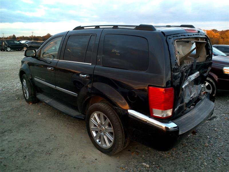 https://f005.backblazeb2.com/file/img-partshotlines-com/Inventory/EX94/Vehicle/93562_04.jpg