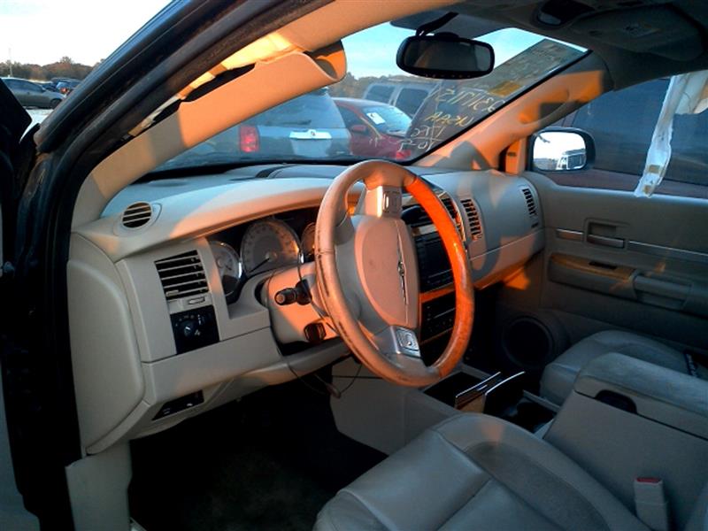 https://f005.backblazeb2.com/file/img-partshotlines-com/Inventory/EX94/Vehicle/93562_06.jpg