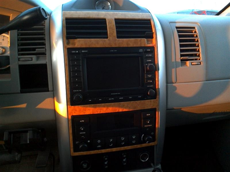 https://f005.backblazeb2.com/file/img-partshotlines-com/Inventory/EX94/Vehicle/93562_07.jpg