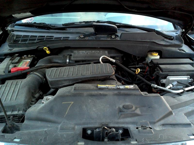 https://f005.backblazeb2.com/file/img-partshotlines-com/Inventory/EX94/Vehicle/93562_10.jpg