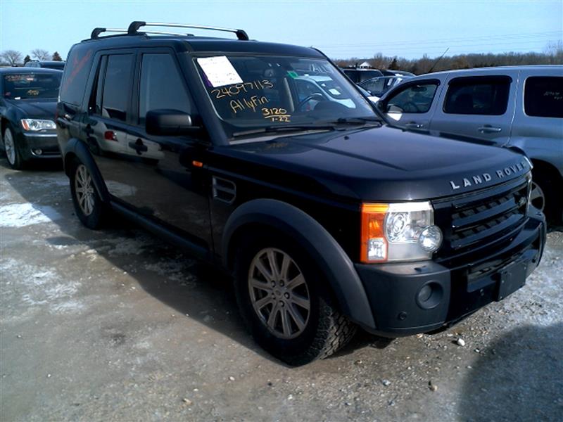https://f005.backblazeb2.com/file/img-partshotlines-com/Inventory/EX94/Vehicle/96384_03.jpg