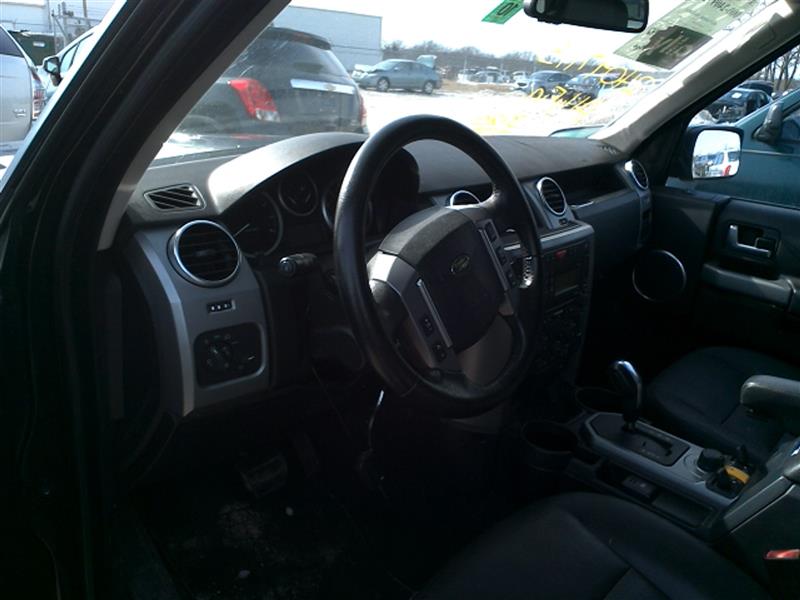 https://f005.backblazeb2.com/file/img-partshotlines-com/Inventory/EX94/Vehicle/96384_07.jpg