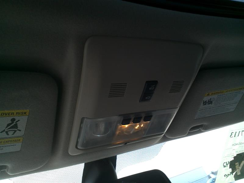 https://f005.backblazeb2.com/file/img-partshotlines-com/Inventory/EX94/Vehicle/96384_09.jpg