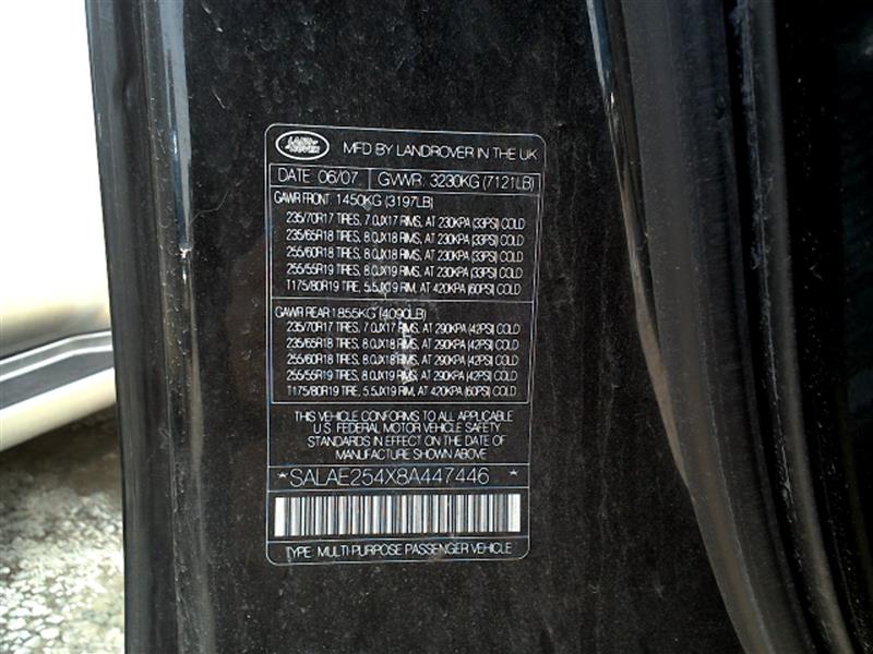 https://f005.backblazeb2.com/file/img-partshotlines-com/Inventory/EX94/Vehicle/96384_11.jpg