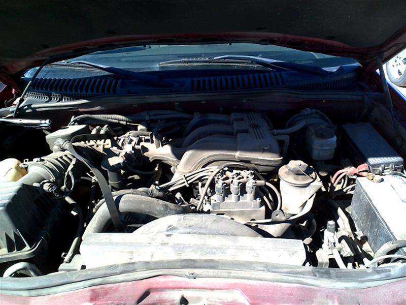 https://f005.backblazeb2.com/file/img-partshotlines-com/Inventory/EX94/Vehicle/98952_01.jpg