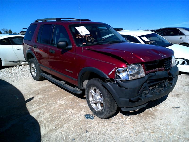 https://f005.backblazeb2.com/file/img-partshotlines-com/Inventory/EX94/Vehicle/98952_03.jpg