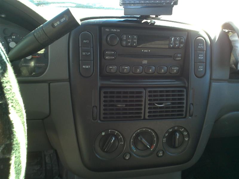 https://f005.backblazeb2.com/file/img-partshotlines-com/Inventory/EX94/Vehicle/98952_08.jpg