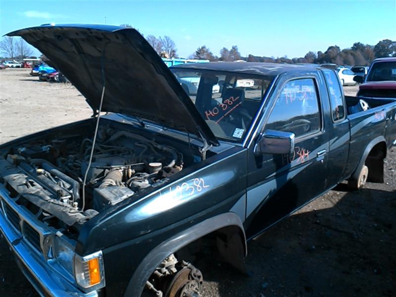 https://f005.backblazeb2.com/file/img-partshotlines-com/Inventory/EX941/Vehicle/3995_01.jpg
