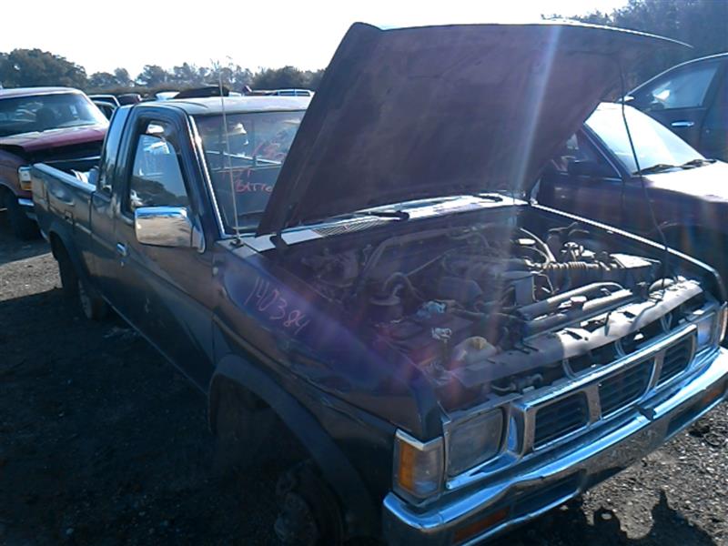 https://f005.backblazeb2.com/file/img-partshotlines-com/Inventory/EX941/Vehicle/3995_02.jpg