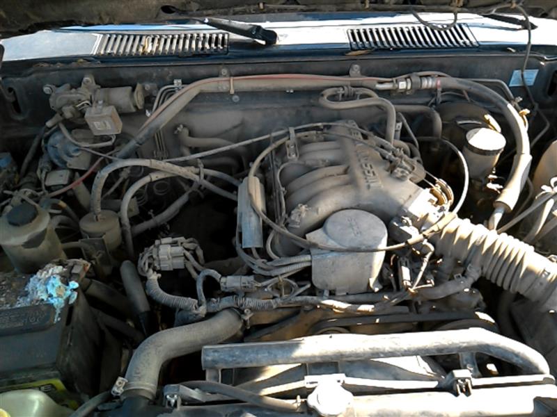 https://f005.backblazeb2.com/file/img-partshotlines-com/Inventory/EX941/Vehicle/3995_03.jpg