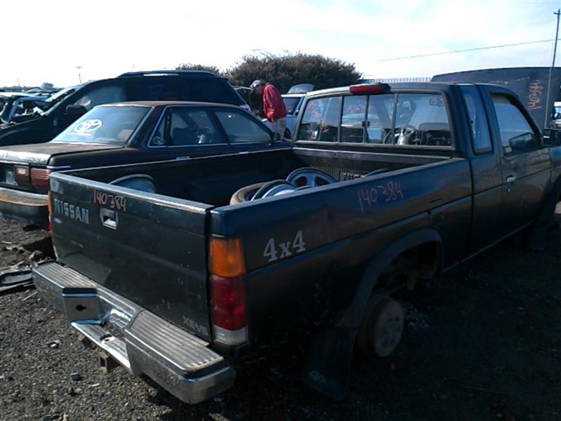 https://f005.backblazeb2.com/file/img-partshotlines-com/Inventory/EX941/Vehicle/3995_04.jpg