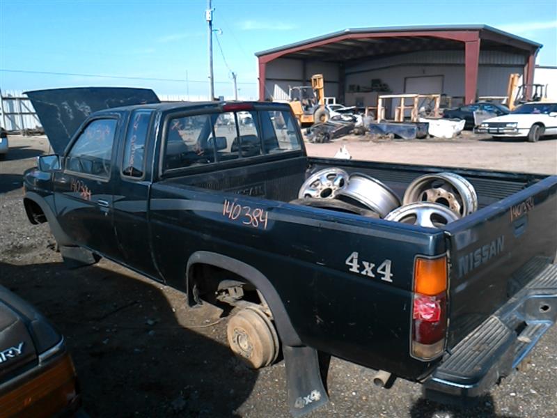 https://f005.backblazeb2.com/file/img-partshotlines-com/Inventory/EX941/Vehicle/3995_05.jpg