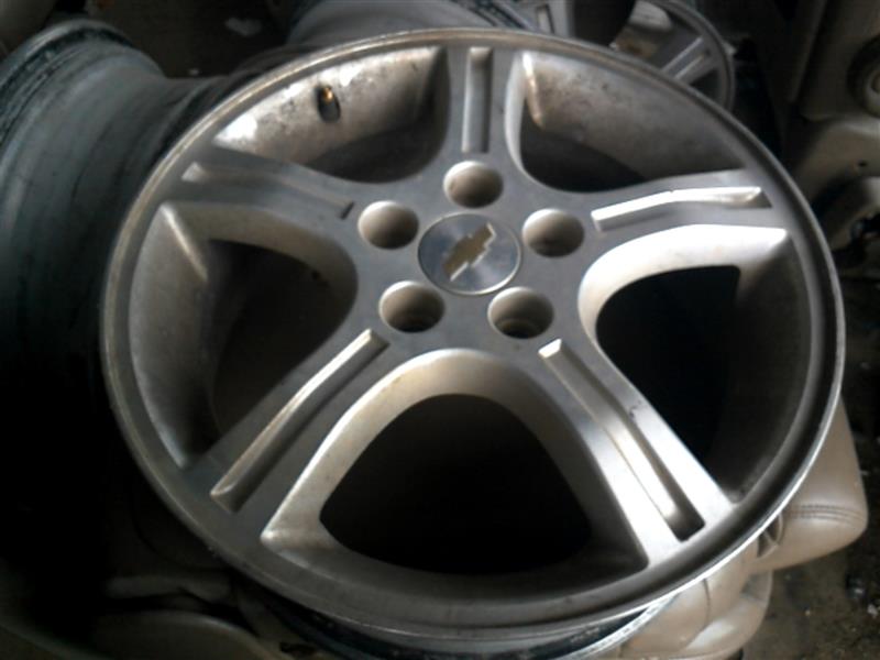 https://f005.backblazeb2.com/file/img-partshotlines-com/Inventory/EX941/Vehicle/4231_01.jpg