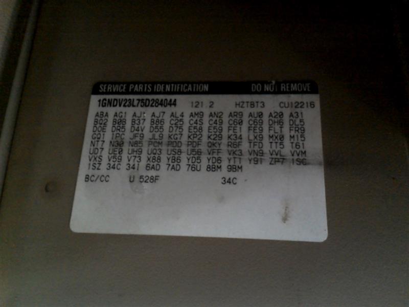 https://f005.backblazeb2.com/file/img-partshotlines-com/Inventory/EX941/Vehicle/4231_02.jpg