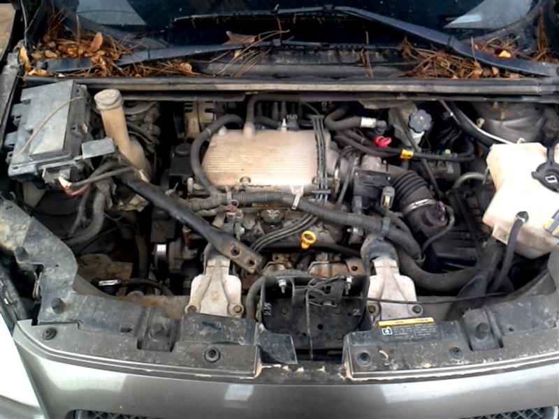 https://f005.backblazeb2.com/file/img-partshotlines-com/Inventory/EX941/Vehicle/4231_03.jpg