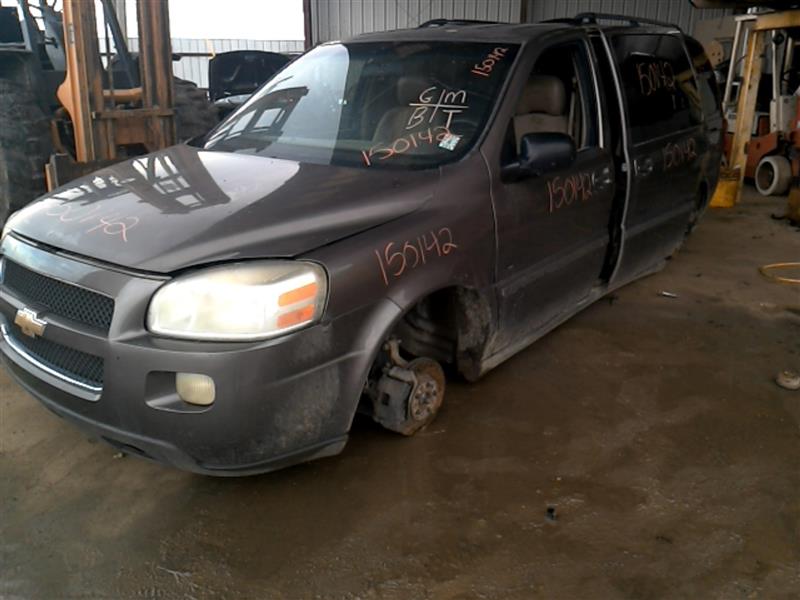 https://f005.backblazeb2.com/file/img-partshotlines-com/Inventory/EX941/Vehicle/4231_05.jpg