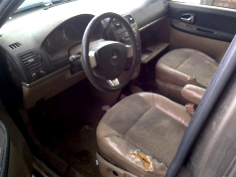https://f005.backblazeb2.com/file/img-partshotlines-com/Inventory/EX941/Vehicle/4231_07.jpg