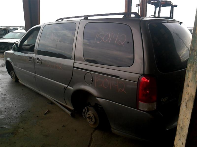 https://f005.backblazeb2.com/file/img-partshotlines-com/Inventory/EX941/Vehicle/4231_08.jpg