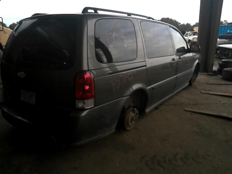 https://f005.backblazeb2.com/file/img-partshotlines-com/Inventory/EX941/Vehicle/4231_09.jpg