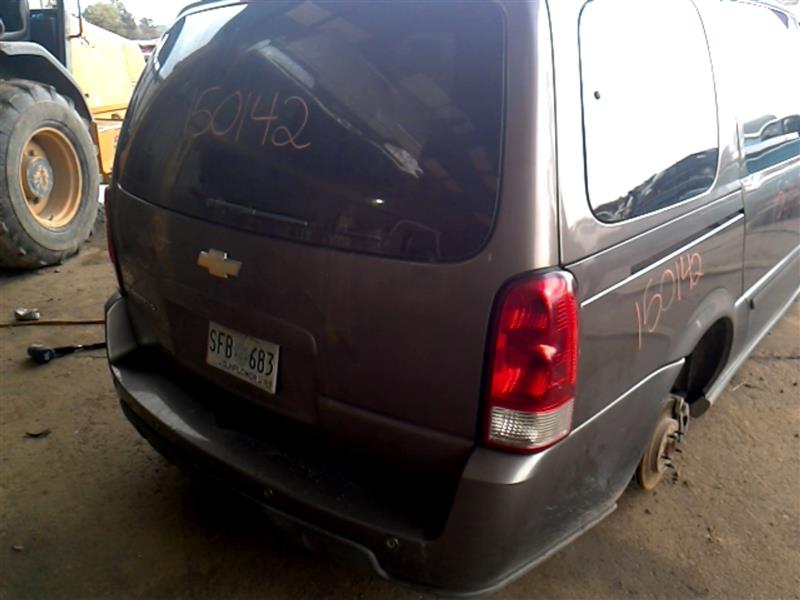 https://f005.backblazeb2.com/file/img-partshotlines-com/Inventory/EX941/Vehicle/4231_10.jpg