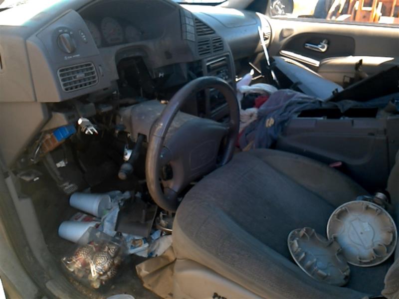 https://f005.backblazeb2.com/file/img-partshotlines-com/Inventory/EX941/Vehicle/4288_01.jpg
