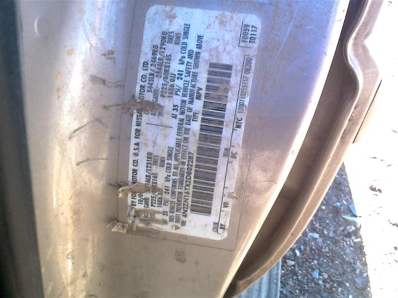https://f005.backblazeb2.com/file/img-partshotlines-com/Inventory/EX941/Vehicle/4288_02.jpg