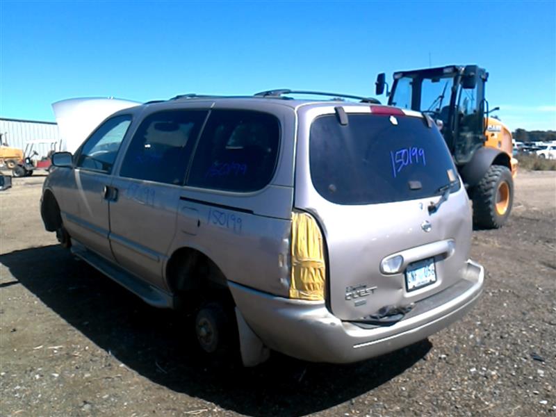 https://f005.backblazeb2.com/file/img-partshotlines-com/Inventory/EX941/Vehicle/4288_03.jpg