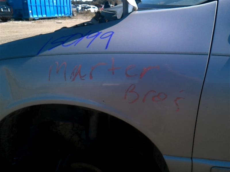 https://f005.backblazeb2.com/file/img-partshotlines-com/Inventory/EX941/Vehicle/4288_04.jpg