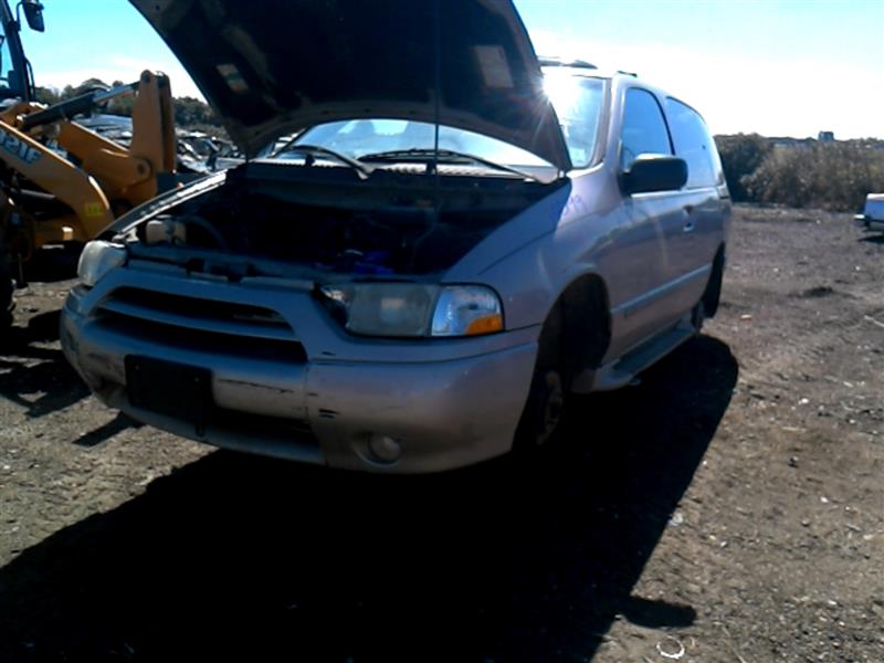 https://f005.backblazeb2.com/file/img-partshotlines-com/Inventory/EX941/Vehicle/4288_05.jpg