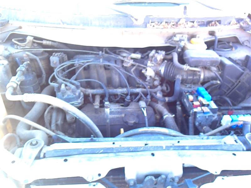 https://f005.backblazeb2.com/file/img-partshotlines-com/Inventory/EX941/Vehicle/4288_06.jpg